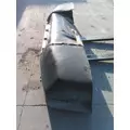 FREIGHTLINER FLD112 1989-2003 BUMPER ASSEMBLY, FRONT thumbnail 8