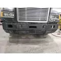 FREIGHTLINER FLD112 1989-2003 BUMPER ASSEMBLY, FRONT thumbnail 1