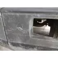 FREIGHTLINER FLD112 1989-2003 BUMPER ASSEMBLY, FRONT thumbnail 4