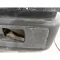 FREIGHTLINER FLD112 1989-2003 BUMPER ASSEMBLY, FRONT thumbnail 5