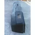 FREIGHTLINER FLD112 1989-2003 BUMPER ASSEMBLY, FRONT thumbnail 7