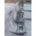 FREIGHTLINER FLD112 1989-2003 BUMPER ASSEMBLY, FRONT thumbnail 9