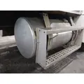FREIGHTLINER FLD112 1989-2003 FUEL TANK thumbnail 1
