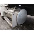 FREIGHTLINER FLD112 1989-2003 FUEL TANK thumbnail 1
