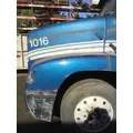 FREIGHTLINER FLD112 1989-2003 HOOD thumbnail 1