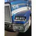 FREIGHTLINER FLD112 1989-2003 HOOD thumbnail 3