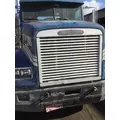 FREIGHTLINER FLD112 1989-2003 HOOD thumbnail 8