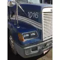 FREIGHTLINER FLD112 1989-2003 HOOD thumbnail 9