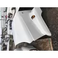 FREIGHTLINER FLD112 1989-2003 HOOD thumbnail 2