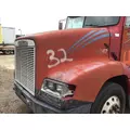 FREIGHTLINER FLD112 1989-2003 HOOD thumbnail 3