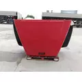 FREIGHTLINER FLD112 1989-2003 HOOD thumbnail 1