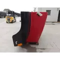 FREIGHTLINER FLD112 1989-2003 HOOD thumbnail 10