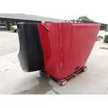 FREIGHTLINER FLD112 1989-2003 HOOD thumbnail 12