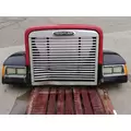 FREIGHTLINER FLD112 1989-2003 HOOD thumbnail 13