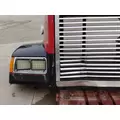 FREIGHTLINER FLD112 1989-2003 HOOD thumbnail 14