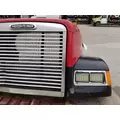 FREIGHTLINER FLD112 1989-2003 HOOD thumbnail 15