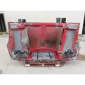 FREIGHTLINER FLD112 1989-2003 HOOD thumbnail 4