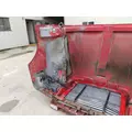 FREIGHTLINER FLD112 1989-2003 HOOD thumbnail 5