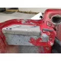 FREIGHTLINER FLD112 1989-2003 HOOD thumbnail 6
