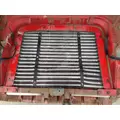 FREIGHTLINER FLD112 1989-2003 HOOD thumbnail 7
