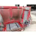 FREIGHTLINER FLD112 1989-2003 HOOD thumbnail 8