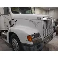 FREIGHTLINER FLD112 1989-2003 HOOD thumbnail 2