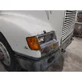 FREIGHTLINER FLD112 1989-2003 HOOD thumbnail 4