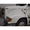 FREIGHTLINER FLD112 1989-2003 HOOD thumbnail 5