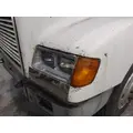 FREIGHTLINER FLD112 1989-2003 HOOD thumbnail 6
