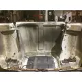 FREIGHTLINER FLD112 1989-2003 HOOD thumbnail 16