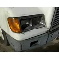 FREIGHTLINER FLD112 1989-2003 HOOD thumbnail 3