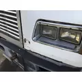 FREIGHTLINER FLD112 1989-2003 HOOD thumbnail 5