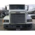 FREIGHTLINER FLD112 1989-2003 HOOD thumbnail 7