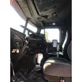 FREIGHTLINER FLD112 SD CAB thumbnail 3