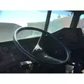 FREIGHTLINER FLD112 SD CAB thumbnail 4