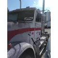 FREIGHTLINER FLD112 SD CAB thumbnail 2