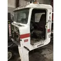 FREIGHTLINER FLD112 SD CAB thumbnail 3