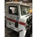 FREIGHTLINER FLD112 SD CAB thumbnail 6