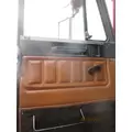 FREIGHTLINER FLD112 SD DOOR ASSEMBLY, FRONT thumbnail 3