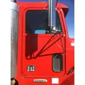 FREIGHTLINER FLD112 SD DOOR ASSEMBLY, FRONT thumbnail 1