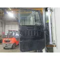 FREIGHTLINER FLD112 SD DOOR ASSEMBLY, FRONT thumbnail 2