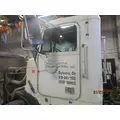 FREIGHTLINER FLD112 SD DOOR ASSEMBLY, FRONT thumbnail 4