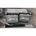 FREIGHTLINER FLD112 SD HEADLAMP ASSEMBLY thumbnail 2