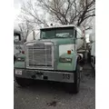 FREIGHTLINER FLD112 SD Hood thumbnail 2