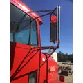 FREIGHTLINER FLD112 SD MIRROR ASSEMBLY CABDOOR thumbnail 2
