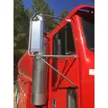 FREIGHTLINER FLD112 SD MIRROR ASSEMBLY CABDOOR thumbnail 3