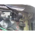 FREIGHTLINER FLD112 SD WINDSHIELD WIPER ASSEMBLY thumbnail 1