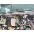 FREIGHTLINER FLD112 SD WINDSHIELD WIPER ASSEMBLY thumbnail 2