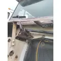 FREIGHTLINER FLD112 SD WINDSHIELD WIPER ASSEMBLY thumbnail 3