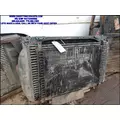 FREIGHTLINER FLD112SD Air Conditioner Condenser thumbnail 2
